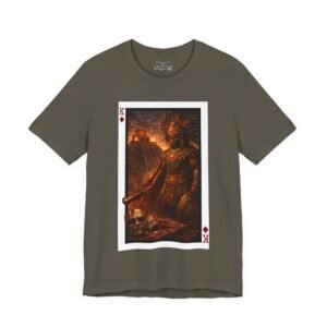 Legacy of the Sun T-Shirt - Image 17