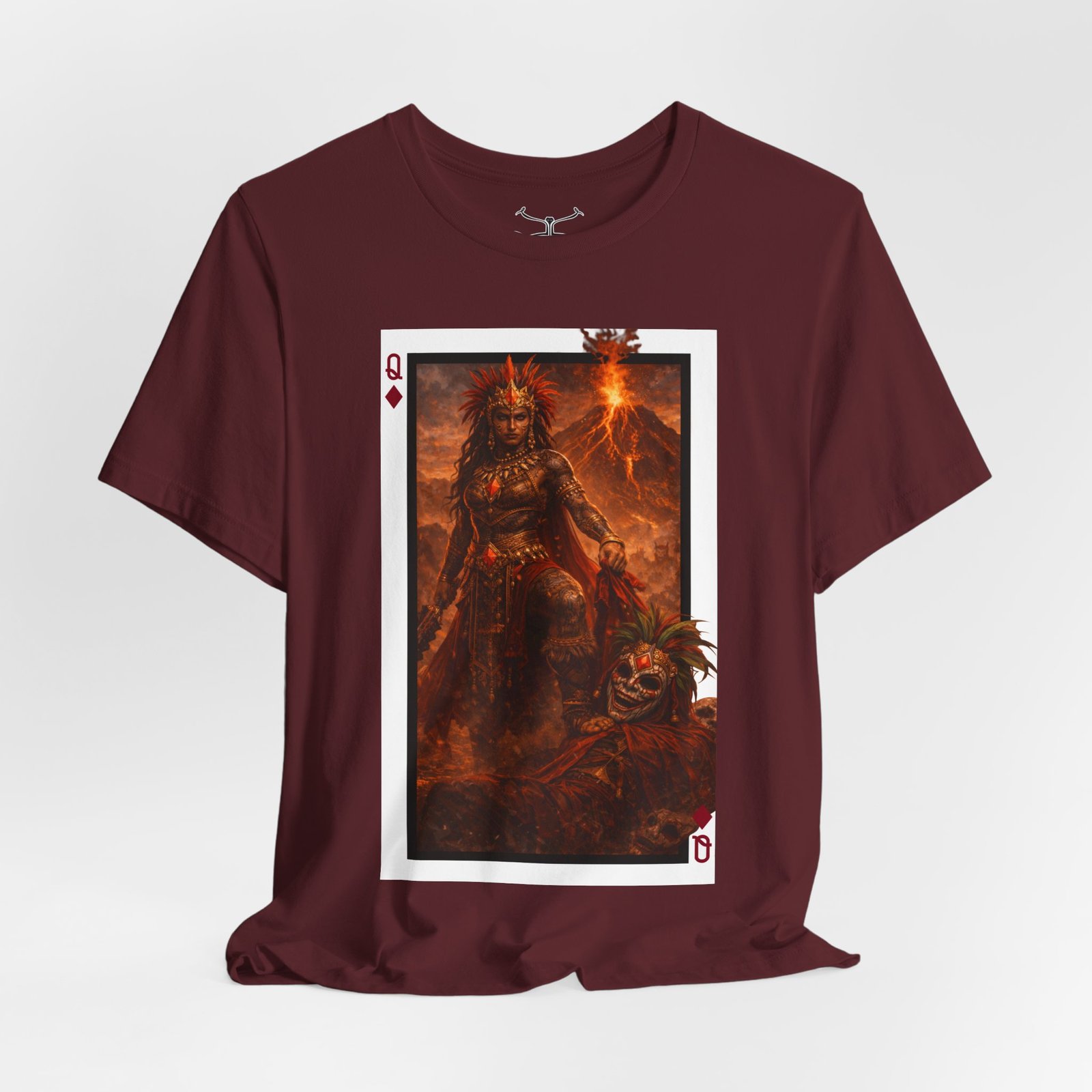 Daughter of the Sun T-Shirt - Image 44