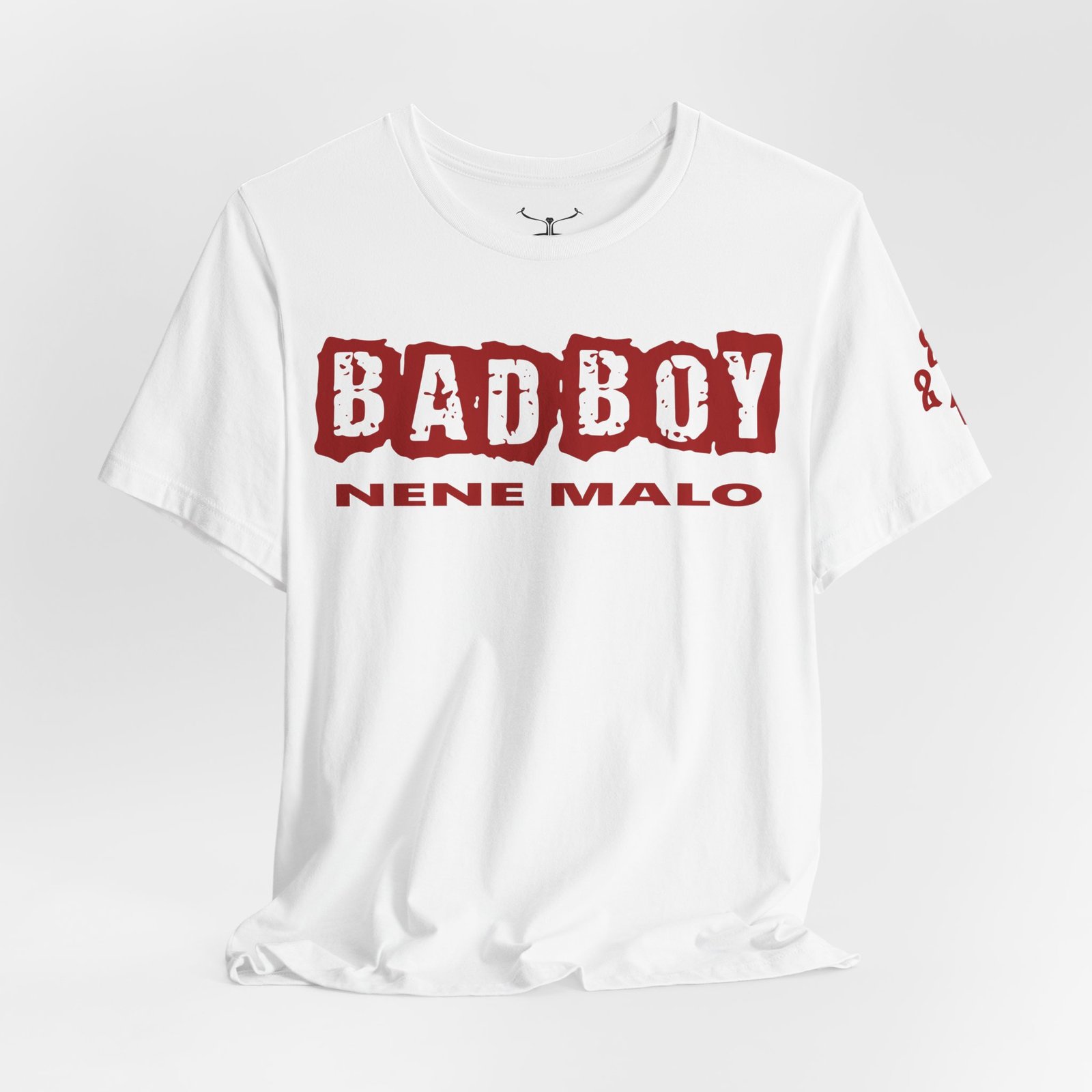 Trust No Soul Unisex Short Sleeve Tee - Image 8