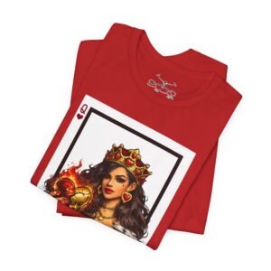 It's Yours T-Shirt - Image 47