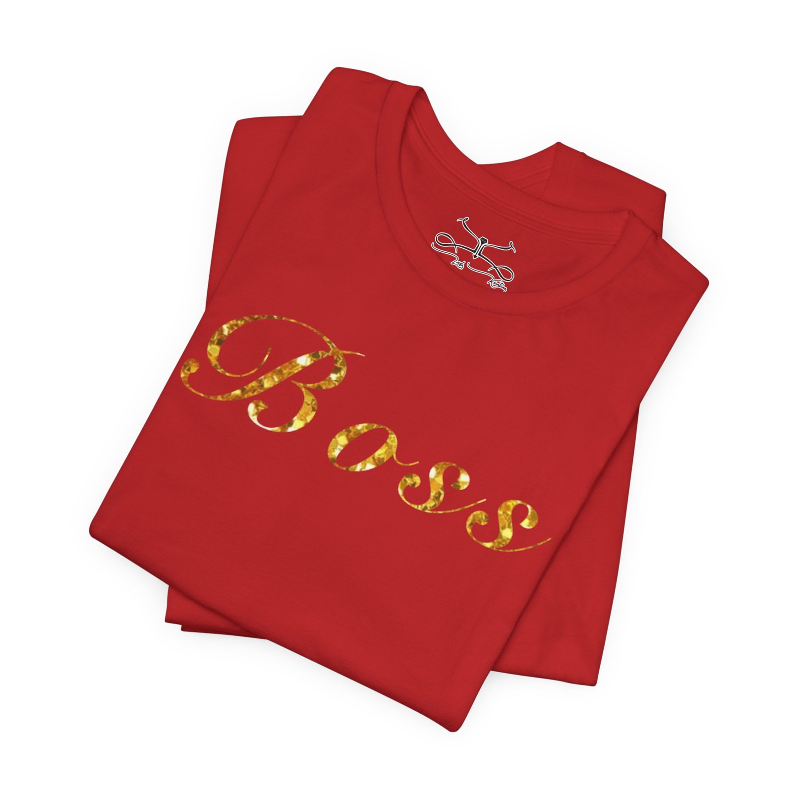 Boss Jersey Short Sleeve Tee - Image 31