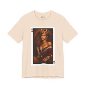 Royal Seduction T-Shirt - Image 9