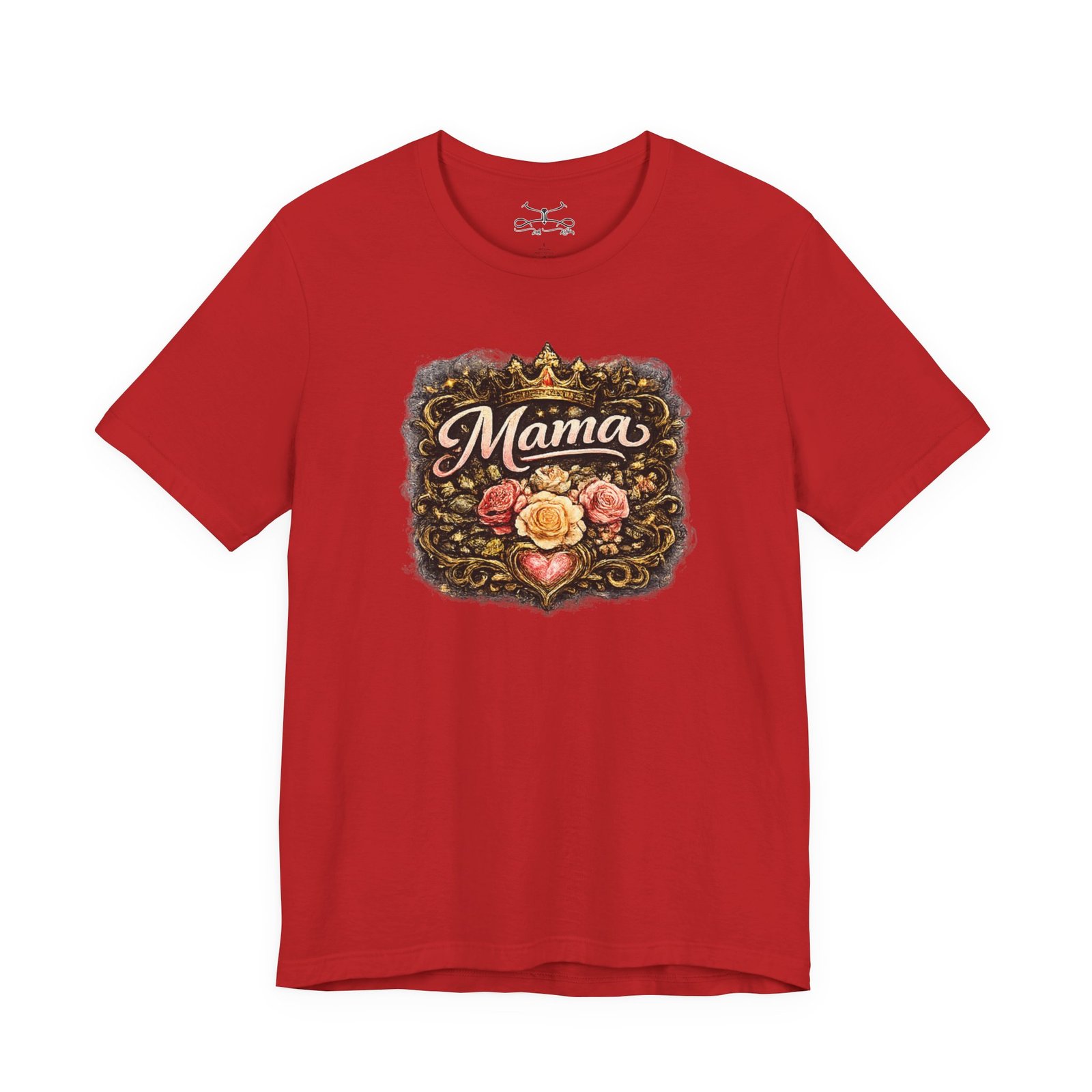 Mama T-Shirt - Image 45