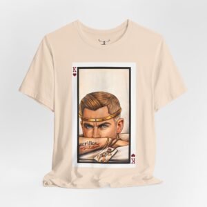 Speak no Evil T-Shirt - Image 12