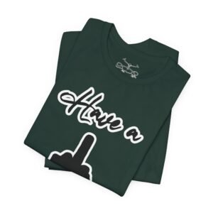 Have a Nice Day - Image 31