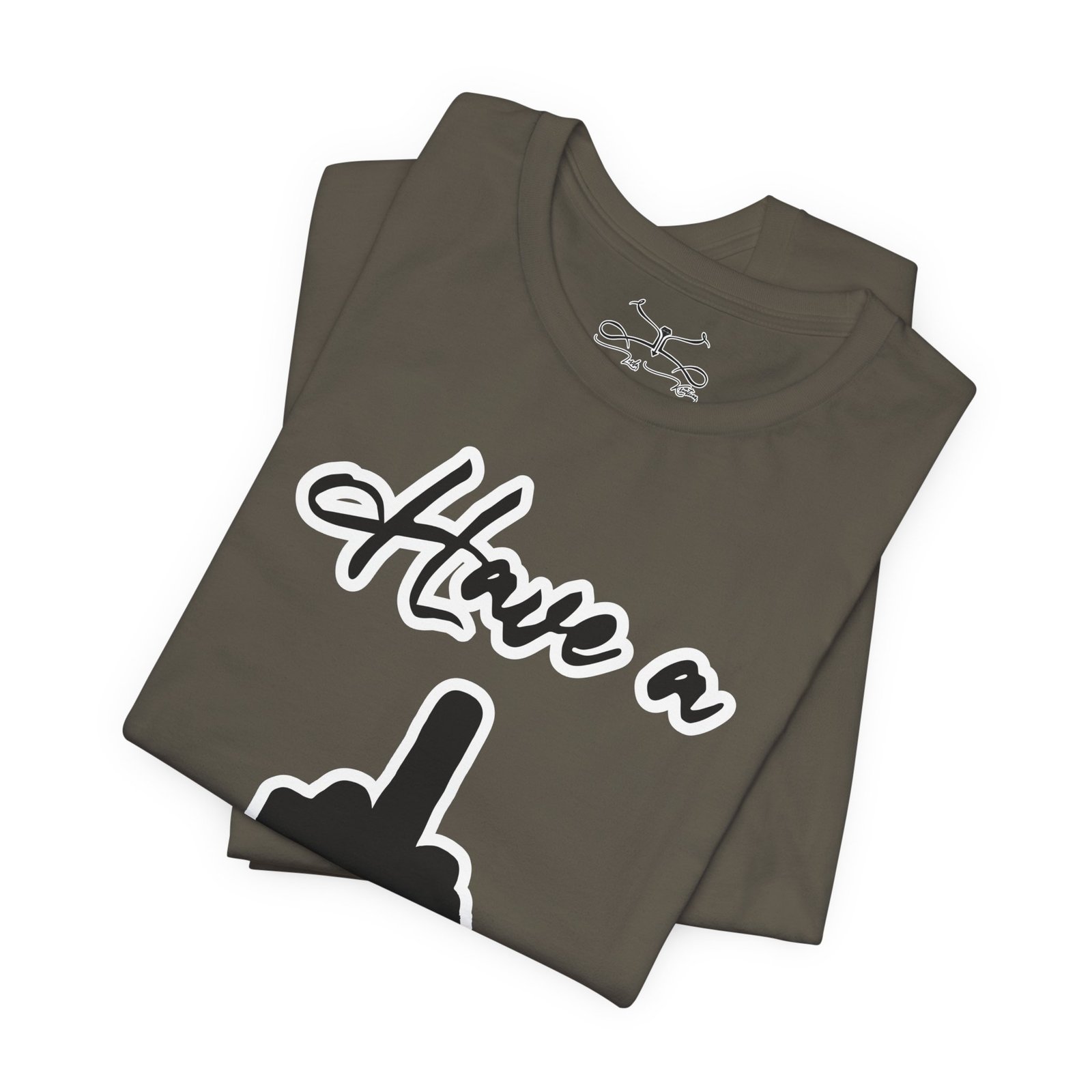 Have a Nice Day - Image 23