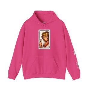 Cry Now Heavy Blend™ Hooded Sweatshirt - Image 21