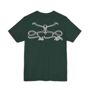 Stolen Sisters Cotton Crew Tee - Image 22