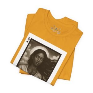 Air Cotton Crew Tee - Image 11