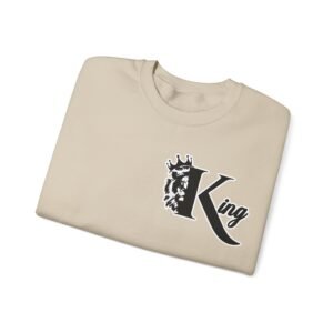 King - Image 3