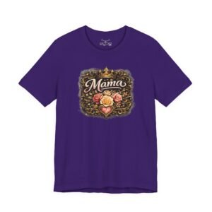 Mama T-Shirt - Image 33