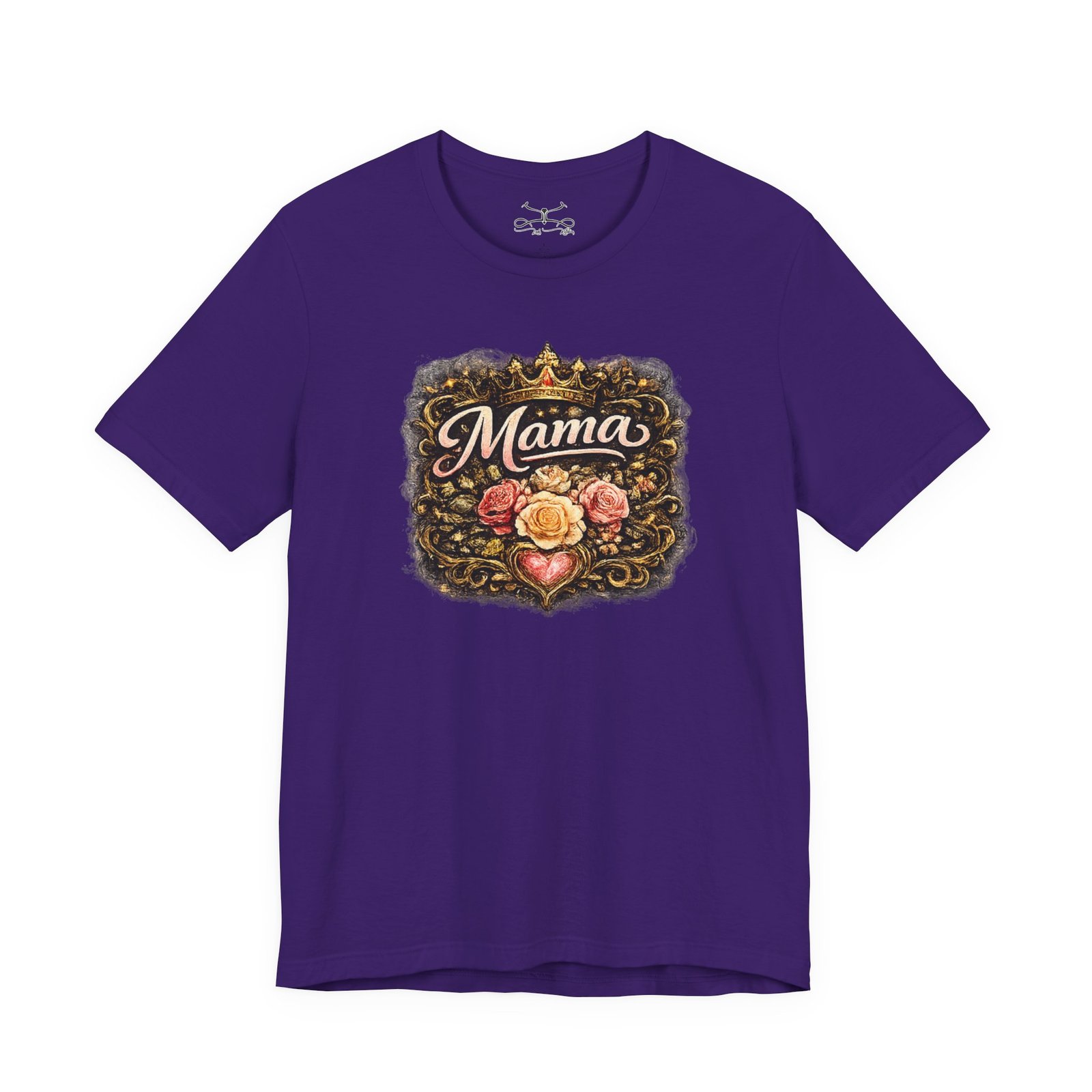 Mama T-Shirt - Image 33