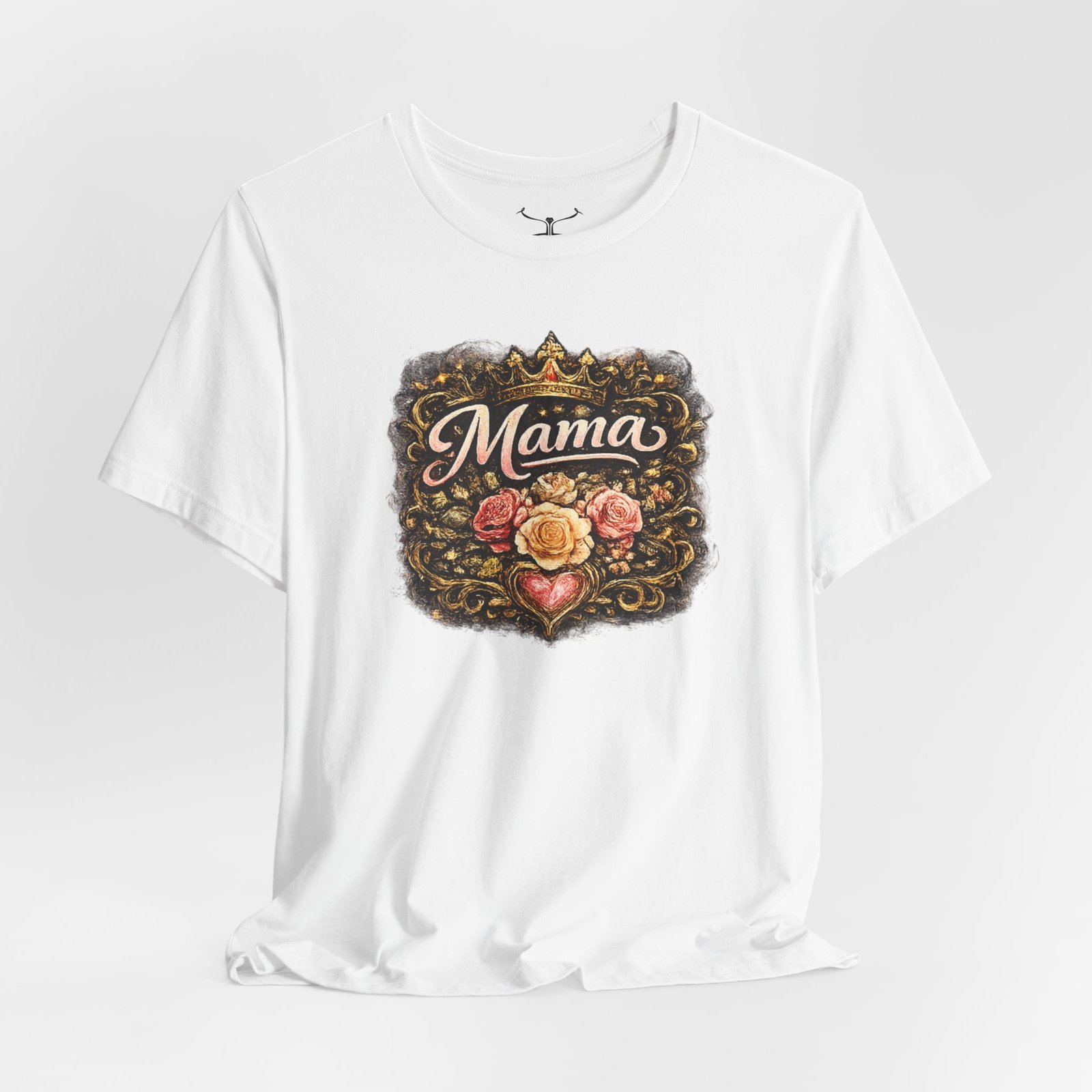 Mama T-Shirt - Image 8