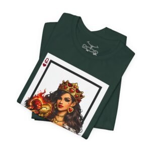 It's Yours T-Shirt - Image 23