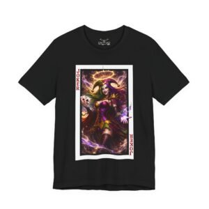 Divine Chaos - Image 2