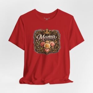 Mama T-Shirt - Image 48