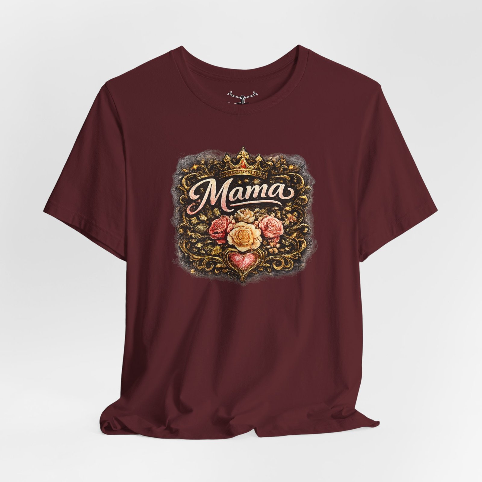 Mama T-Shirt - Image 44