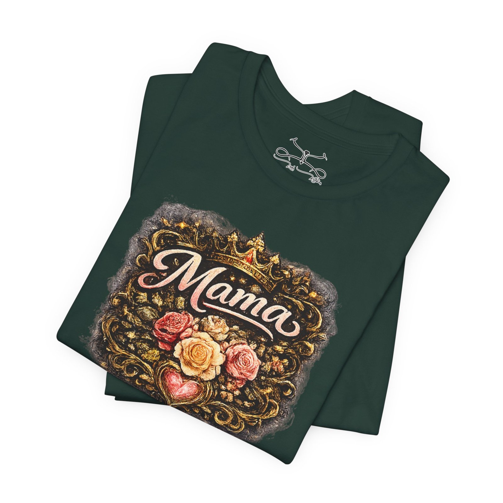 Mama T-Shirt - Image 23