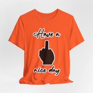 Have a Nice Day - Image 12