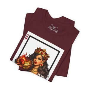 It's Yours T-Shirt - Image 43