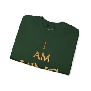 I Am King - Image 23