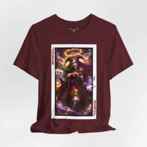 Divine Chaos - Image 44