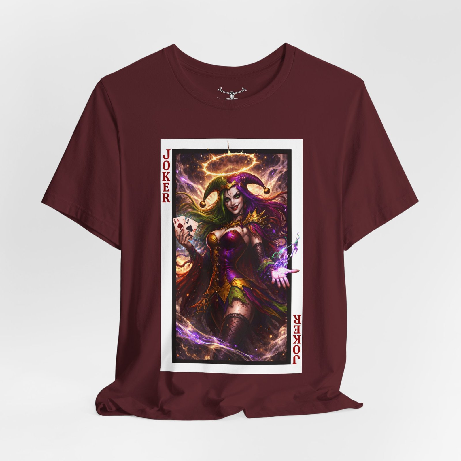 Divine Chaos - Image 44