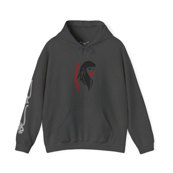 Stolen Sisters Heavy Blend™ Hooded Sweatshirt - Image 21