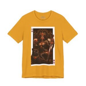 Dominion & Decadence T-Shirt - Image 13