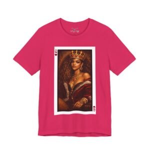 Royal Seduction T-Shirt - Image 37