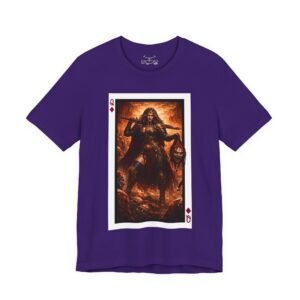 Rein in Ruins T-Shirt - Image 33