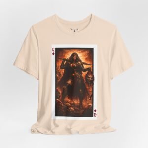 Rein in Ruins T-Shirt - Image 12