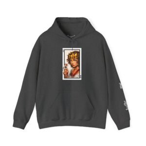 Cry Now Heavy Blend™ Hooded Sweatshirt - Image 33