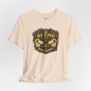 Be Kind T-Shirt - Image 12