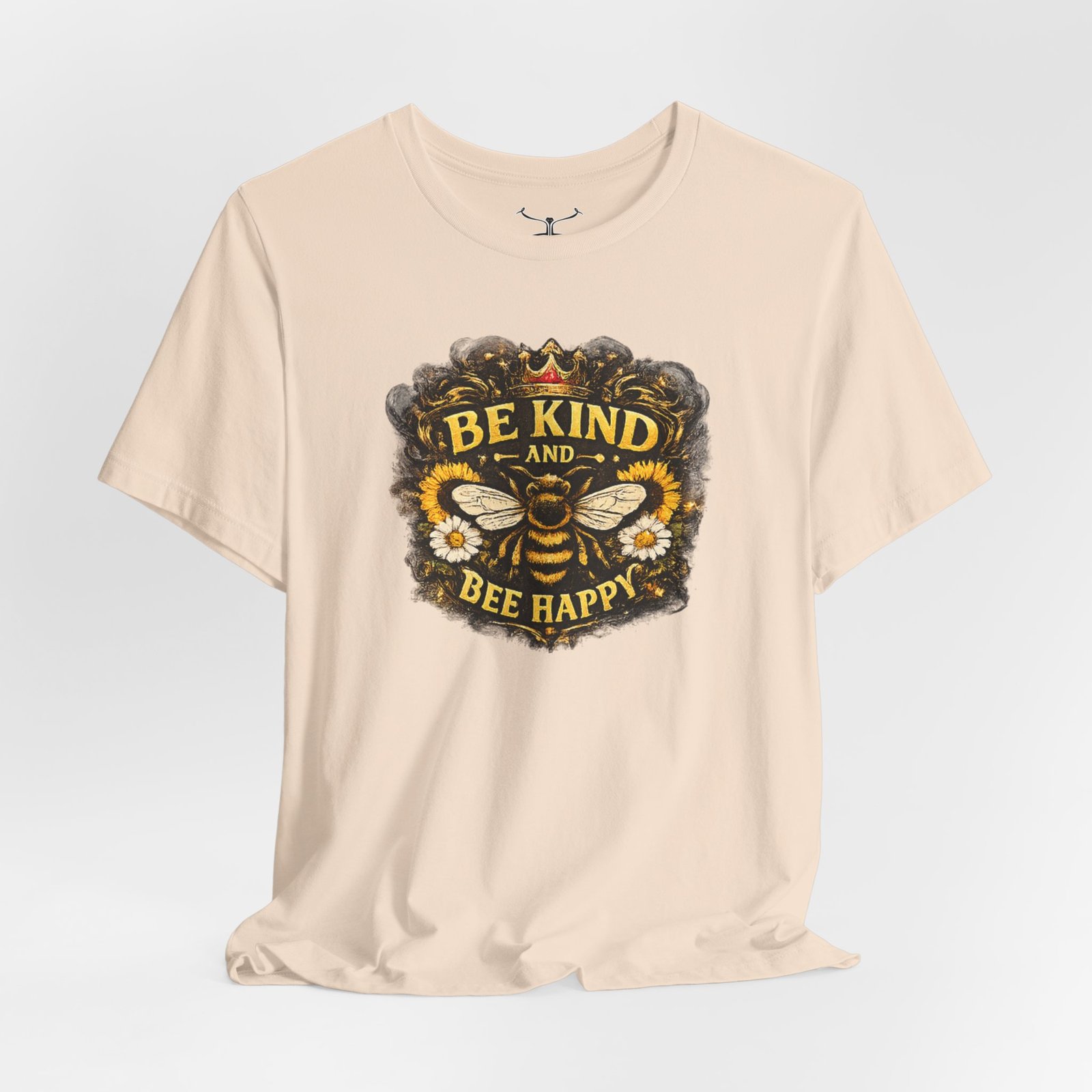 Be Kind T-Shirt - Image 12