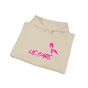 We Care - Image 12