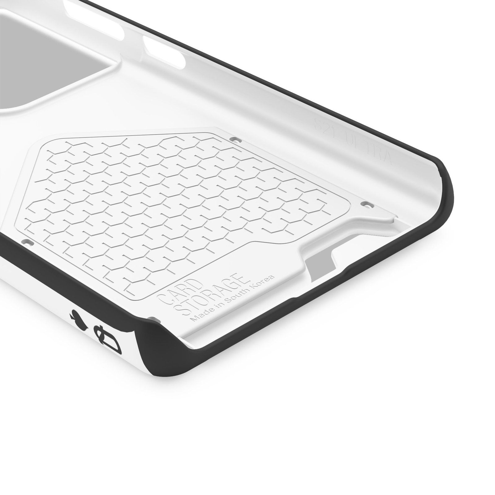 No More Stolen Sisters – Awareness Slim Card Holder Phone Case | LordzKreationz - Image 47