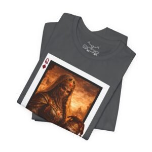 Veil of Grace T-Shirt - Image 31