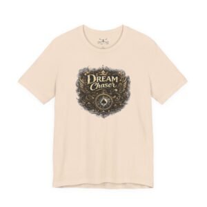 Dream Chaser T-Shirt - Image 9