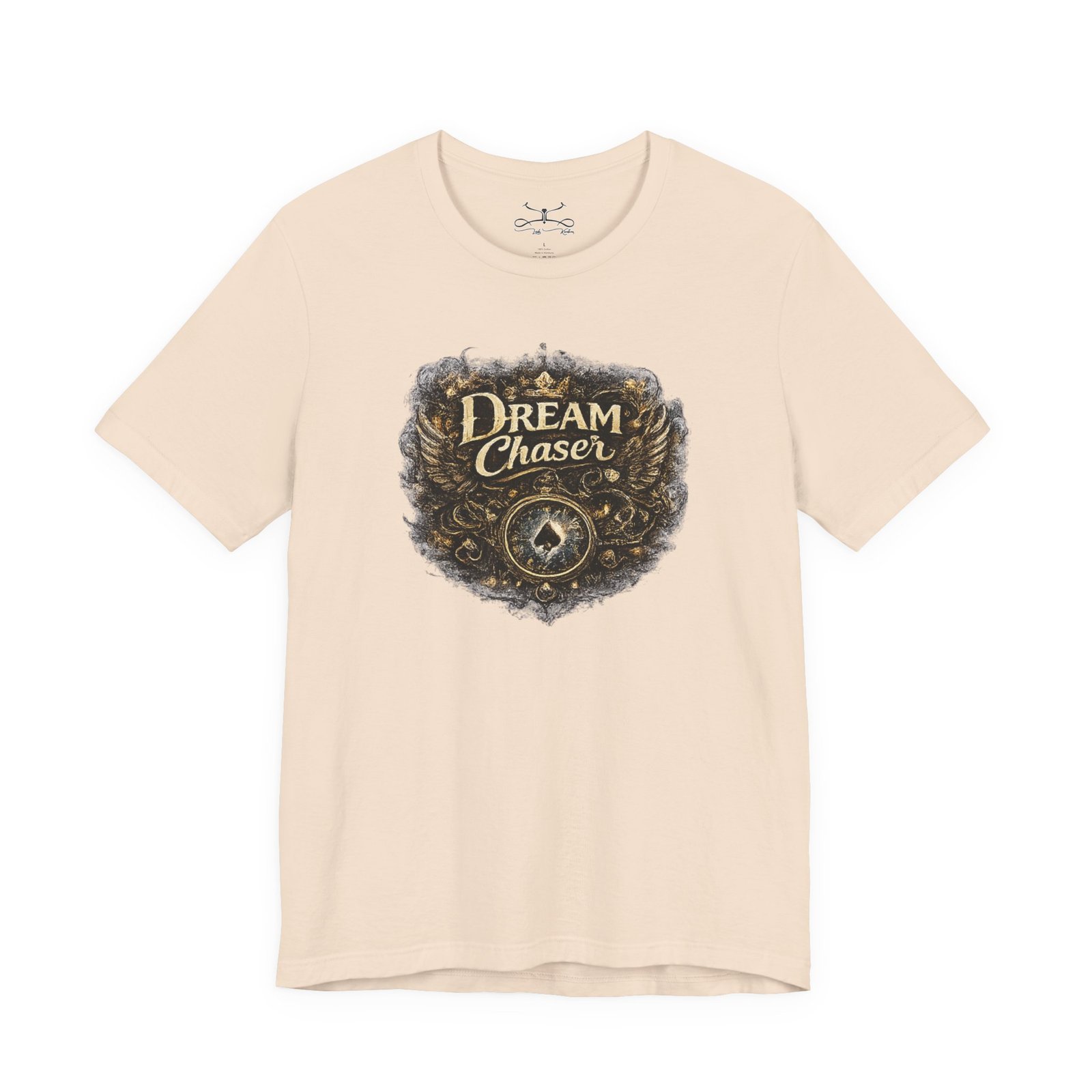 Dream Chaser T-Shirt - Image 9