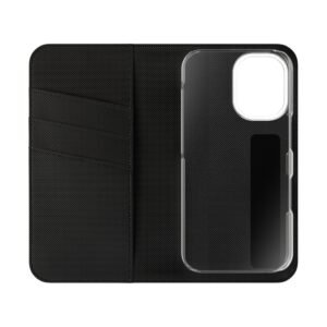 No More Stolen Sisters – Awareness Flip Wallet Phone Case | LordzKreationz - Image 26