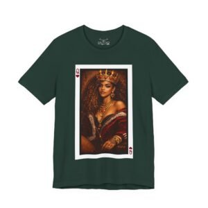 Royal Seduction T-Shirt - Image 21