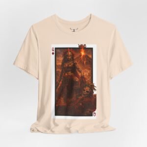 Daughter of the Sun T-Shirt - Image 12