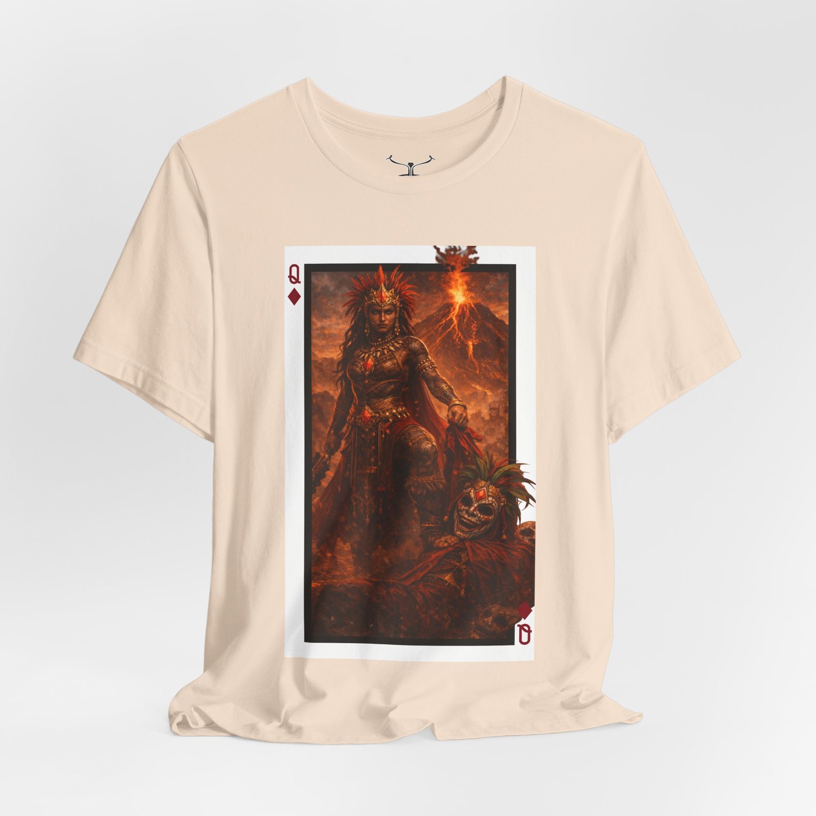 Daughter of the Sun T-Shirt - Image 12