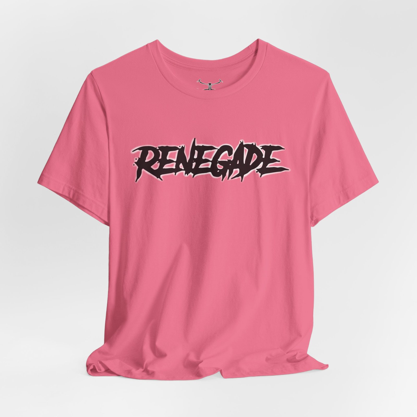 Renegade Unisex Short Sleeve Tee - Image 24