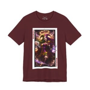 Divine Chaos - Image 41