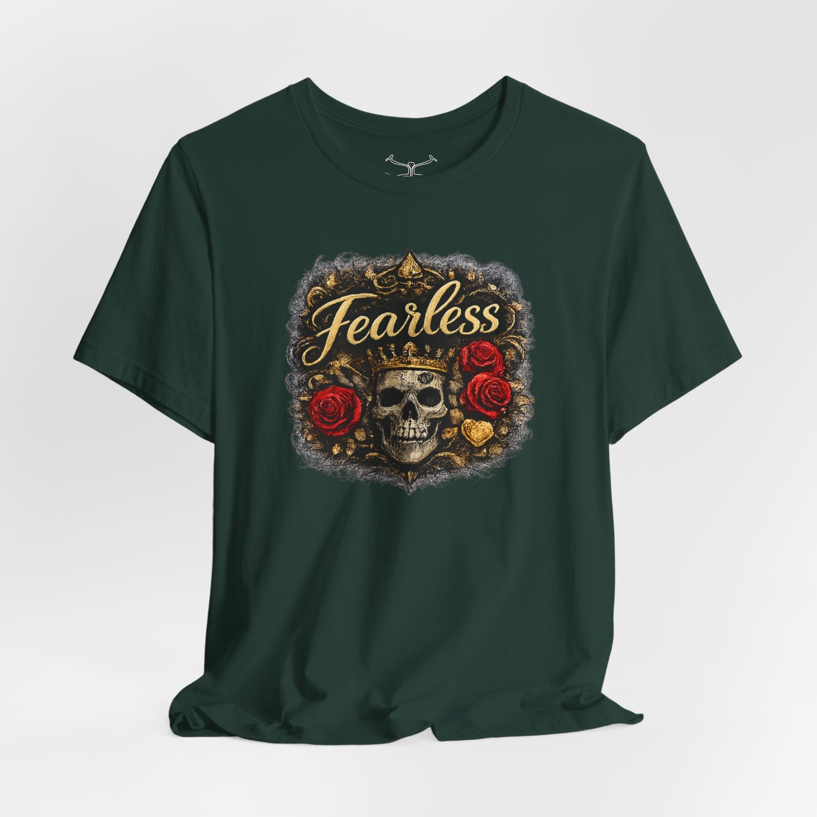 Fearless T-Shirt - Image 24