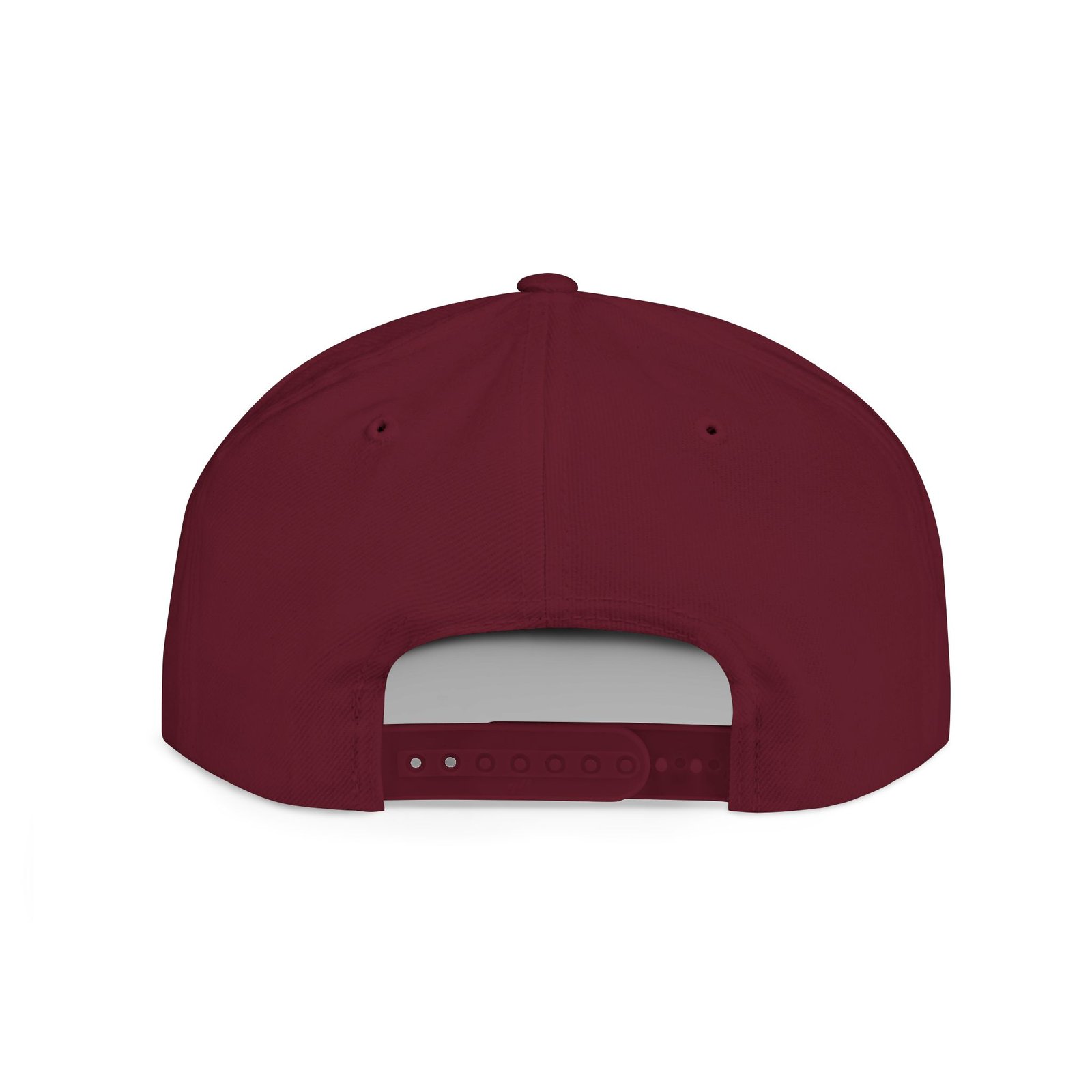 Joker Snapback Hat - Image 70