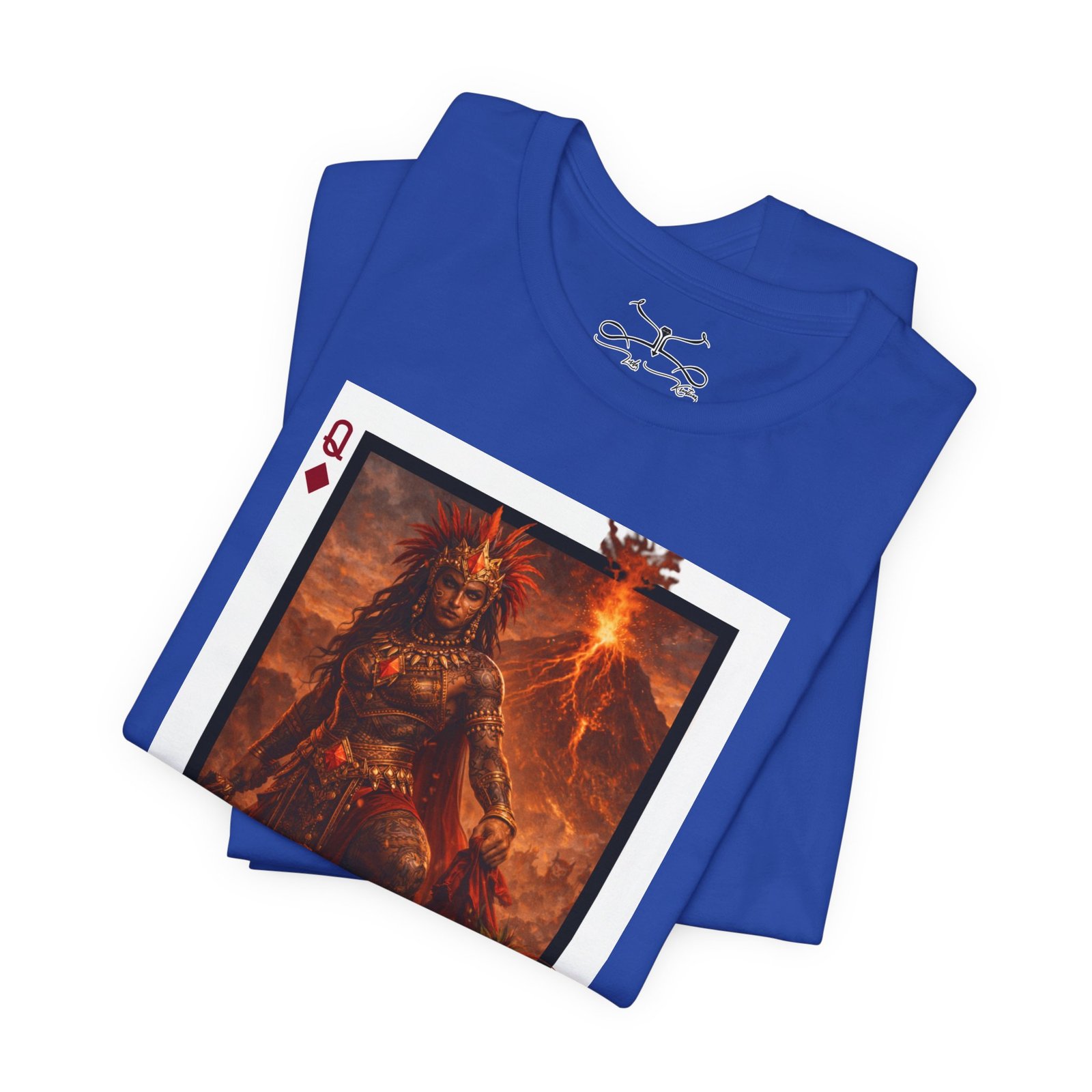 Daughter of the Sun T-Shirt - Image 27