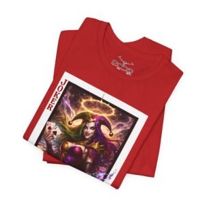 Divine Chaos - Image 47